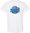 Short Sleeves - Trident Cup 2026