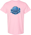 Short Sleeves - Trident Cup 2026