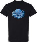 Short Sleeves - Trident Cup 2026