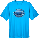 Performance Short Sleeves - Trident Cup 2026
