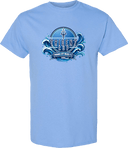 Short Sleeves - Trident Cup 2026