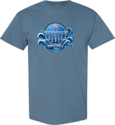 Short Sleeves - Trident Cup 2026