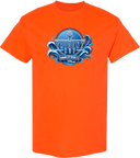 Short Sleeves - Trident Cup 2026