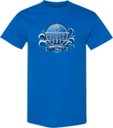 Short Sleeves - Trident Cup 2026