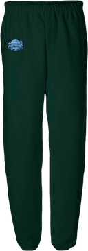 Sweatpants - Trident Cup 2026