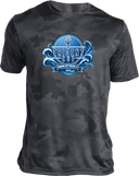 Performance Short Sleeves - Trident Cup 2026