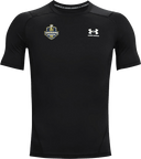 Under Armour Compression - Throwdown for the Crown 2026