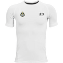 Under Armour Compression - Throwdown for the Crown 2026