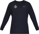 Under Armour Tech Team Long Sleeve - Throwdown for the Crown 2026