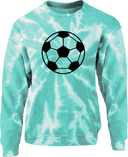 Crew Sweatshirt - naragon Star Invitational 2026 - test