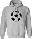 Hoodies - naragon Star Invitational 2026 - test