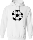 Hoodies - naragon Star Invitational 2026 - test