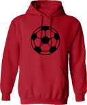 Hoodies - naragon Star Invitational 2026 - test