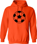 Hoodies - naragon Star Invitational 2026 - test