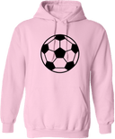 Hoodies - naragon Star Invitational 2026 - test