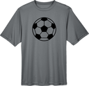 Performance Short Sleeves - naragon Star Invitational 2026 - test