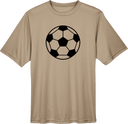 Performance Short Sleeves - naragon Star Invitational 2026 - test