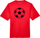 Performance Short Sleeves - naragon Star Invitational 2026 - test