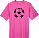 Performance Short Sleeves - naragon Star Invitational 2026 - test