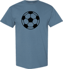 Short Sleeves - naragon Star Invitational 2026 - test