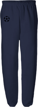 Sweatpants - naragon Star Invitational 2026 - test