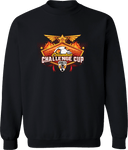 Crew Sweatshirt - Fall Columbus Challenge Cup 2026