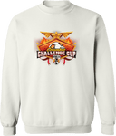 Crew Sweatshirt - Fall Columbus Challenge Cup 2026