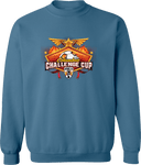 Crew Sweatshirt - Fall Columbus Challenge Cup 2026