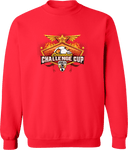 Crew Sweatshirt - Fall Columbus Challenge Cup 2026
