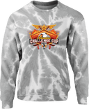 Crew Sweatshirt - Fall Columbus Challenge Cup 2026