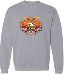 Crew Sweatshirt - Fall Columbus Challenge Cup 2026