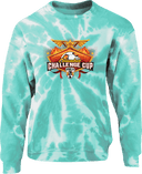 Crew Sweatshirt - Fall Columbus Challenge Cup 2026