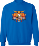 Crew Sweatshirt - Fall Columbus Challenge Cup 2026