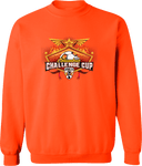 Crew Sweatshirt - Fall Columbus Challenge Cup 2026