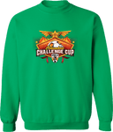 Crew Sweatshirt - Fall Columbus Challenge Cup 2026
