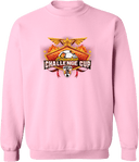 Crew Sweatshirt - Fall Columbus Challenge Cup 2026