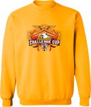 Crew Sweatshirt - Fall Columbus Challenge Cup 2026