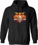 Hoodies - Fall Columbus Challenge Cup 2026