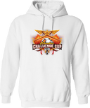Hoodies - Fall Columbus Challenge Cup 2026