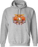 Hoodies - Fall Columbus Challenge Cup 2026