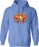 Hoodies - Fall Columbus Challenge Cup 2026