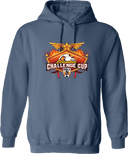 Hoodies - Fall Columbus Challenge Cup 2026