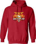Hoodies - Fall Columbus Challenge Cup 2026