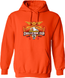 Hoodies - Fall Columbus Challenge Cup 2026