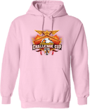 Hoodies - Fall Columbus Challenge Cup 2026
