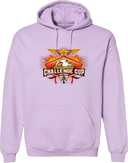 Hoodies - Fall Columbus Challenge Cup 2026