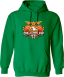 Hoodies - Fall Columbus Challenge Cup 2026