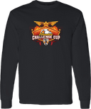 Long Sleeves - Fall Columbus Challenge Cup 2026