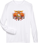 Performance Long Sleeves - Fall Columbus Challenge Cup 2026