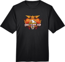 Performance Short Sleeves - Fall Columbus Challenge Cup 2026